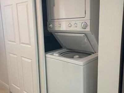 6660 S Oriole Boulevard, Delray Beach, FL 33446