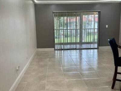 6660 S Oriole Boulevard, Delray Beach, FL 33446