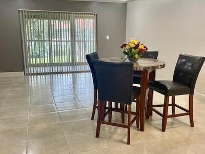 6660 S Oriole Boulevard, Delray Beach, FL 33446