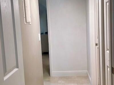 6660 S Oriole Boulevard, Delray Beach, FL 33446