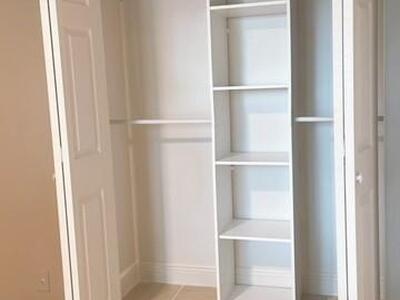 6660 S Oriole Boulevard, Delray Beach, FL 33446