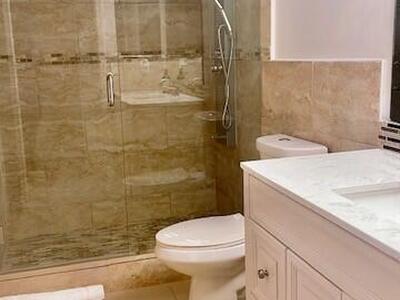 6660 S Oriole Boulevard, Delray Beach, FL 33446