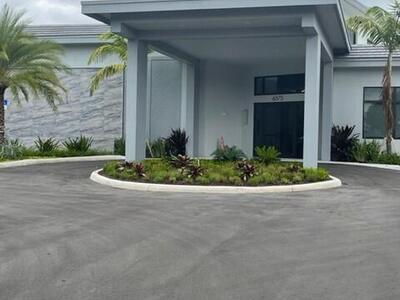 6660 S Oriole Boulevard, Delray Beach, FL 33446