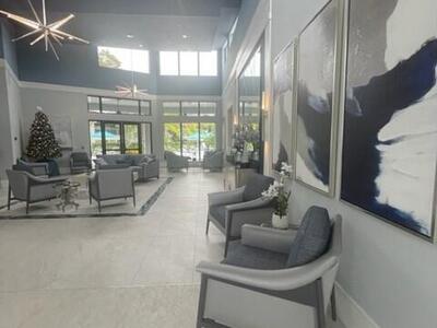 6660 S Oriole Boulevard, Delray Beach, FL 33446