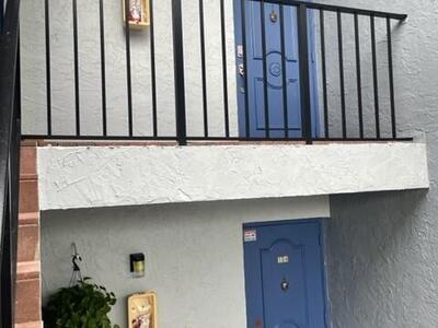 6660 S Oriole Boulevard, Delray Beach, FL 33446