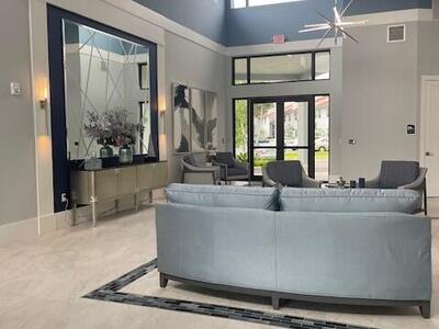 6660 S Oriole Boulevard, Delray Beach, FL 33446