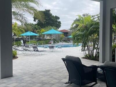 6660 S Oriole Boulevard, Delray Beach, FL 33446