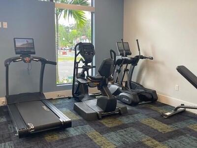 6660 S Oriole Boulevard, Delray Beach, FL 33446