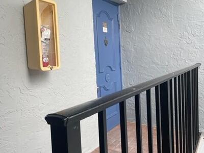 6660 S Oriole Boulevard, Delray Beach, FL 33446