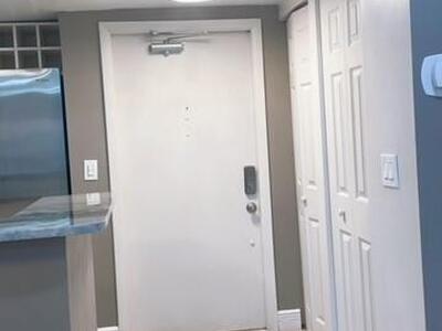 6660 S Oriole Boulevard, Delray Beach, FL 33446