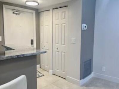 6660 S Oriole Boulevard, Delray Beach, FL 33446