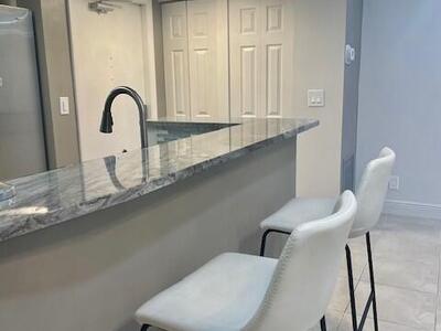 6660 S Oriole Boulevard, Delray Beach, FL 33446