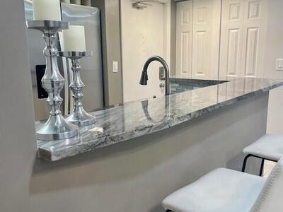 6660 S Oriole Boulevard, Delray Beach, FL 33446