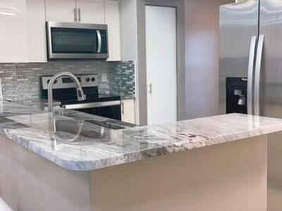 6660 S Oriole Boulevard, Delray Beach, FL 33446