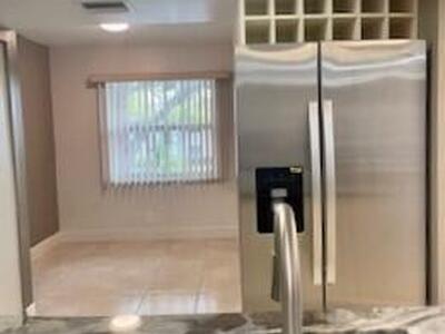 6660 S Oriole Boulevard, Delray Beach, FL 33446