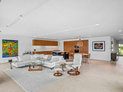 35 Castle Harbor Island, Fort Lauderdale, FL 33308