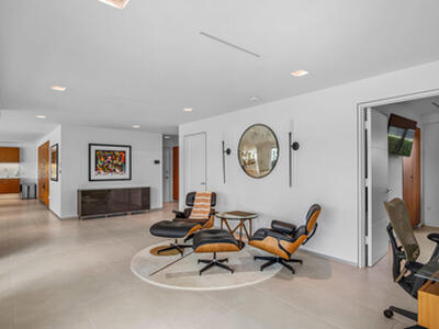 35 Castle Harbor Island, Fort Lauderdale, FL 33308