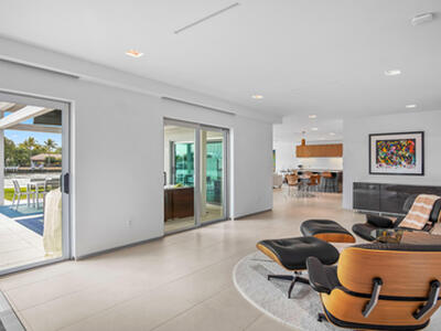 35 Castle Harbor Island, Fort Lauderdale, FL 33308