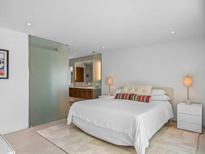 35 Castle Harbor Island, Fort Lauderdale, FL 33308