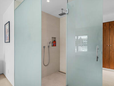 35 Castle Harbor Island, Fort Lauderdale, FL 33308