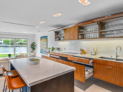 35 Castle Harbor Island, Fort Lauderdale, FL 33308