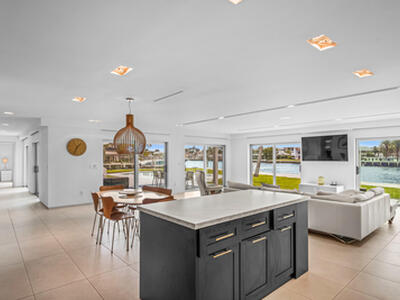 35 Castle Harbor Island, Fort Lauderdale, FL 33308