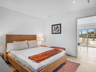 35 Castle Harbor Island, Fort Lauderdale, FL 33308