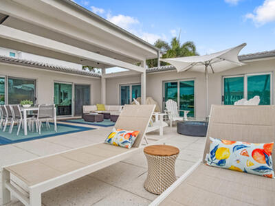35 Castle Harbor Island, Fort Lauderdale, FL 33308