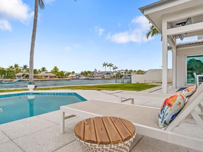 35 Castle Harbor Island, Fort Lauderdale, FL 33308