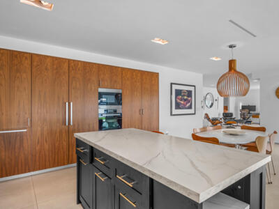 35 Castle Harbor Island, Fort Lauderdale, FL 33308