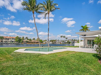 35 Castle Harbor Island, Fort Lauderdale, FL 33308