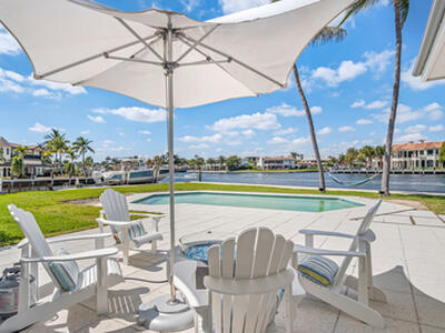 35 Castle Harbor Island, Fort Lauderdale, FL 33308