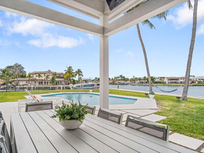 35 Castle Harbor Island, Fort Lauderdale, FL 33308