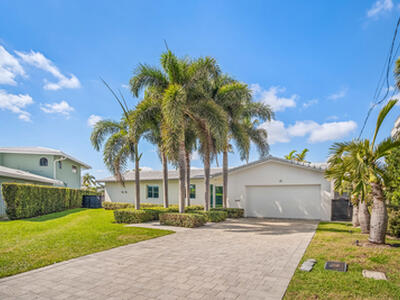 35 Castle Harbor Island, Fort Lauderdale, FL 33308
