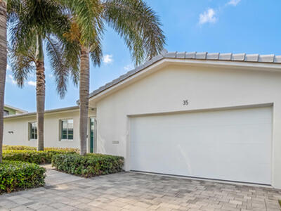 35 Castle Harbor Island, Fort Lauderdale, FL 33308