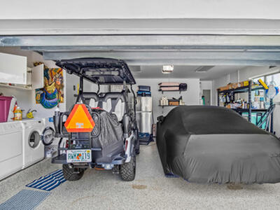 35 Castle Harbor Island, Fort Lauderdale, FL 33308