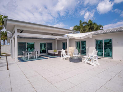 35 Castle Harbor Island, Fort Lauderdale, FL 33308