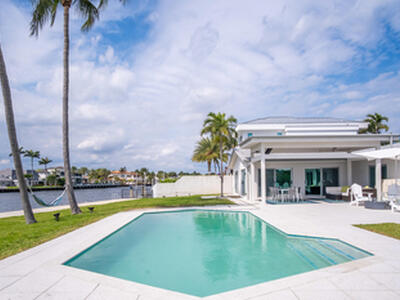 35 Castle Harbor Island, Fort Lauderdale, FL 33308