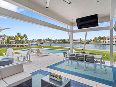 35 Castle Harbor Island, Fort Lauderdale, FL 33308