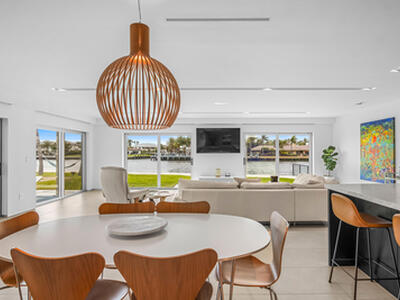 35 Castle Harbor Island, Fort Lauderdale, FL 33308