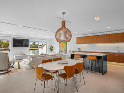 35 Castle Harbor Island, Fort Lauderdale, FL 33308