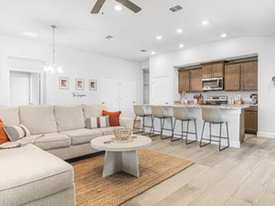 5208 Manciano Street, Fort Pierce, FL 34951