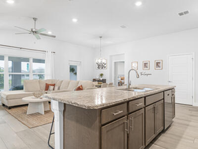 5208 Manciano Street, Fort Pierce, FL 34951