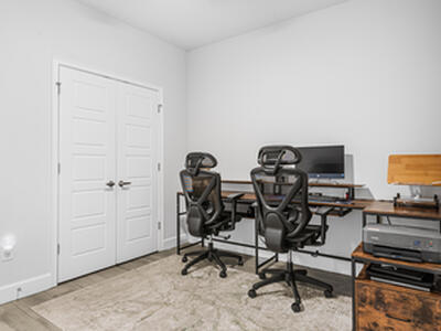 5208 Manciano Street, Fort Pierce, FL 34951