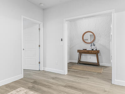 5208 Manciano Street, Fort Pierce, FL 34951