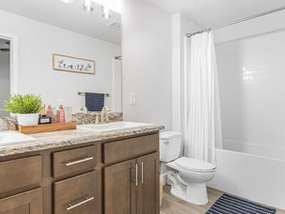 5208 Manciano Street, Fort Pierce, FL 34951