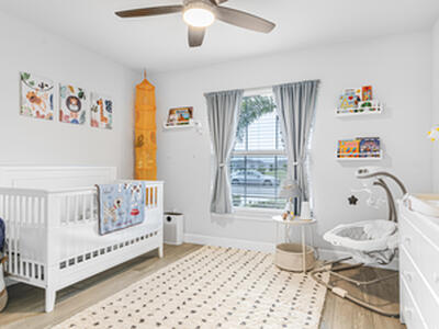 5208 Manciano Street, Fort Pierce, FL 34951