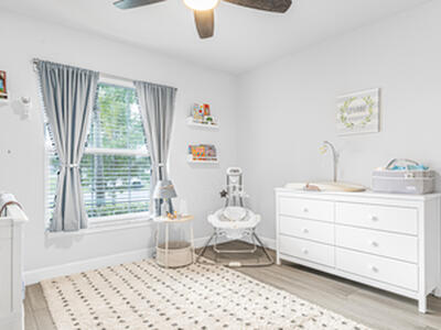 5208 Manciano Street, Fort Pierce, FL 34951