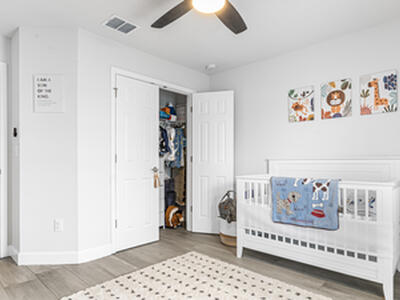 5208 Manciano Street, Fort Pierce, FL 34951