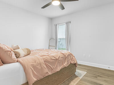 5208 Manciano Street, Fort Pierce, FL 34951